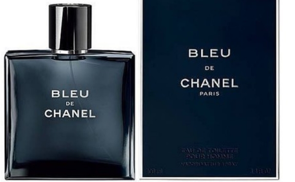 香奈儿Bleu男士香水多少钱？香奈儿Bleu男士香水专柜价