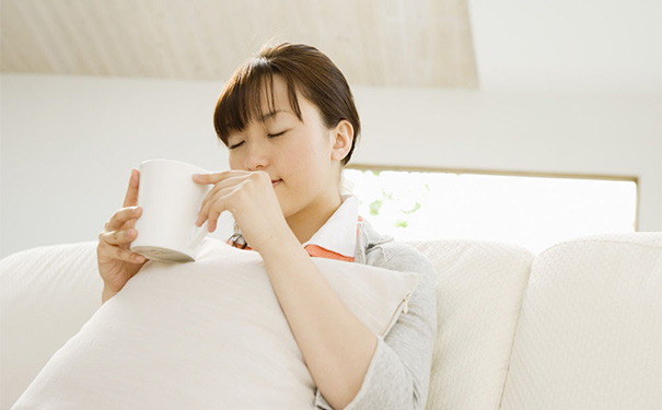调经中药什么时候喝最好？调经中药是饭前喝还是饭后喝