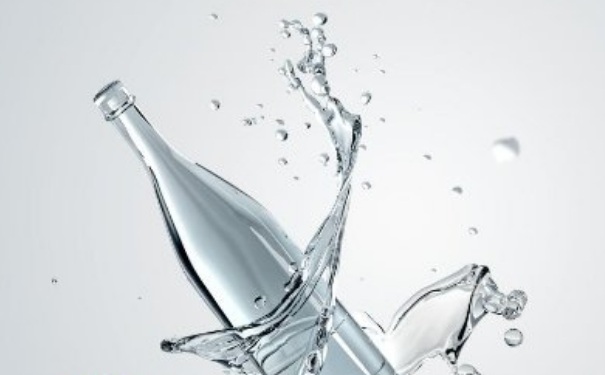 洗脸用白醋还是米醋？洗脸用米醋好还是白醋好？(1)