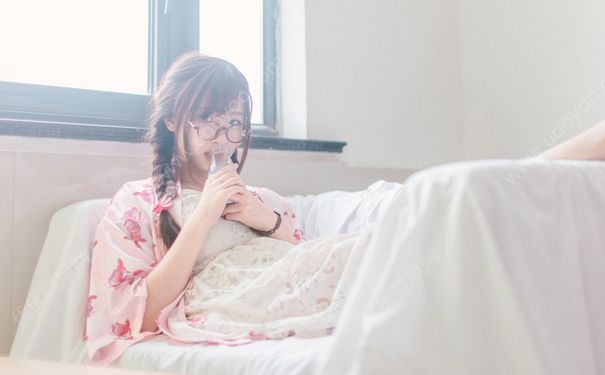 青春期女生有性行为可以吗？青春期女生有性行为会怎样？(4)