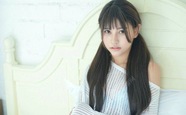 青春期女生有性行为可以吗？青春期女生有性行为会怎样？(3)