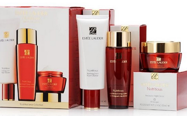 雅诗兰黛红石榴系列有哪些产品？雅诗兰黛红石榴系列产