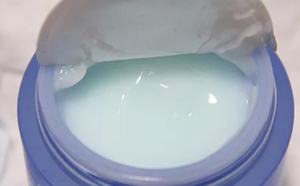 睡眠面膜如何正确使用？睡眠面膜正确使用方法(1)