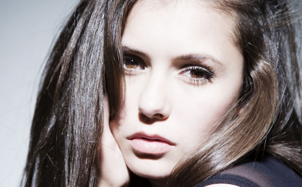 激光祛疤后多久能恢复？激光祛疤多久恢复？(1)