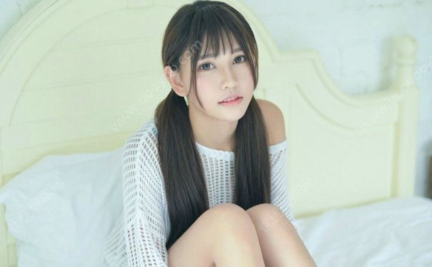 青春期女生有性行为可以吗？青春期女生有性行为会怎样？(1)