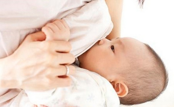 哺乳期需要避孕吗？哺乳期能吃避孕药避孕吗？(1)