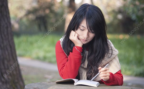 住学校附近好吗？住学校边上好吗？(1)
