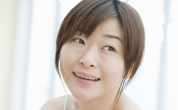 女生来月经可以洗澡吗？女生经期能洗澡吗？(1)