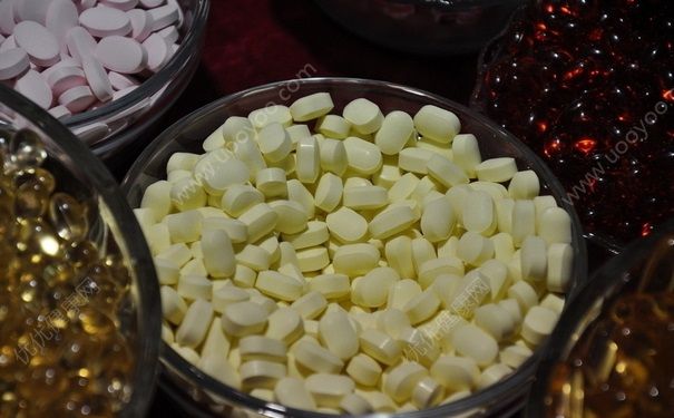 经期能吃维生素C吗？经期吃维生素C有什么影响？(1)