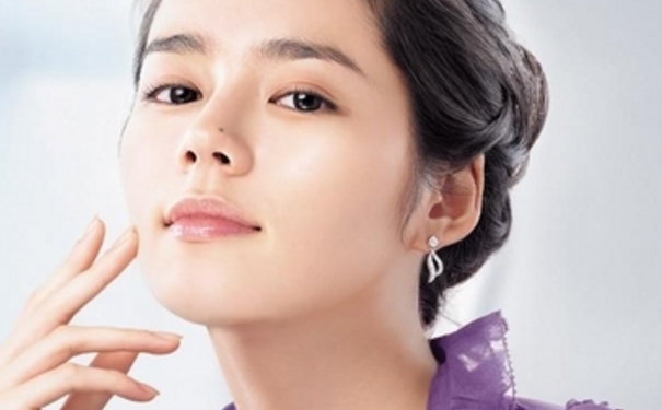 激光去疤的危害有哪些？激光去疤的危害是什么？(1)