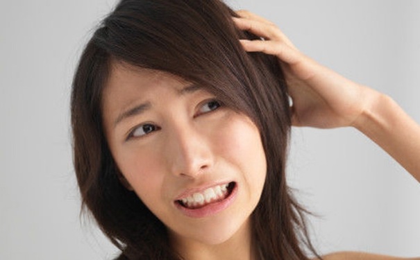 空调房里皮肤干燥怎么办？如何提高空调房里的湿度？(1)