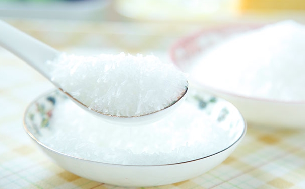 孕妇吃味精对胎儿有什么影响？怀孕吃味精有什么影响？(1)