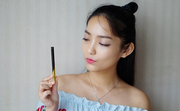美宝莲小金笔多少钱？美宝莲小金笔的价格(1)
