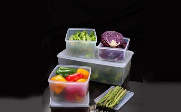 常见的食物保存方法有哪些？食物怎么保存？[图]