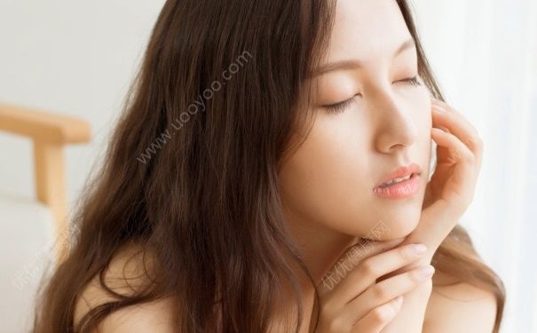 16岁可以发生性行为吗？16岁发生性行为正常吗？(2)