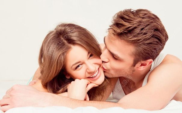 女性安全期是什么意思？安全期做爱会怀孕吗？(1)
