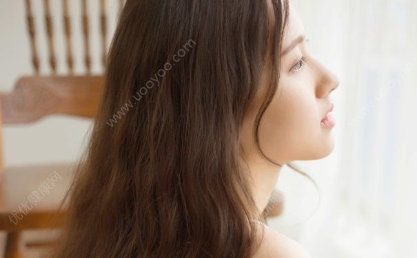 16岁可以发生性行为吗？16岁发生性行为正常吗？(1)