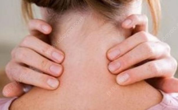 颈康胶囊的功效和作用 颈康胶囊多少钱一盒？[图]