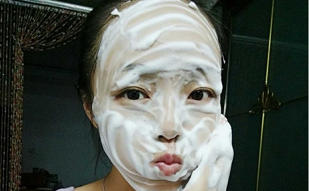 洗脸用香皂好还是洗面奶好？洗脸用洗面奶好还是香皂好？(1)