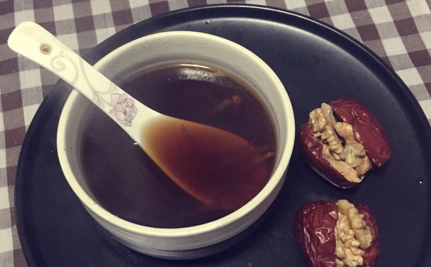红糖水对月经的作用有哪些？喝红糖水对月经有什么好处？(1)