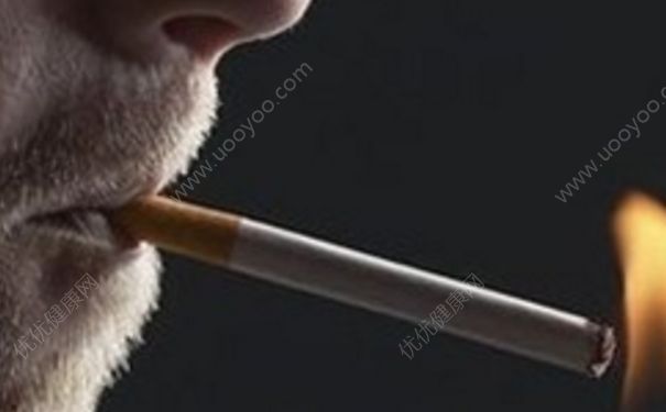 吸烟对精子影响大吗？吸烟对精子的危害(1)
