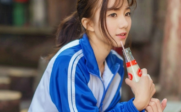 经期怎么清洗外阴？来月经怎么清洗外阴？(1)