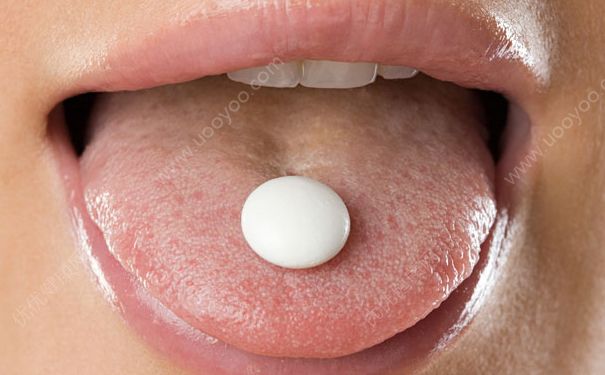 毓婷的副作用有哪些？毓婷一年能吃几次？[图]