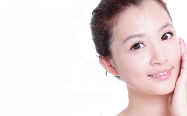 如何保持容颜不老？美容抗衰老的方法有哪些？(1)
