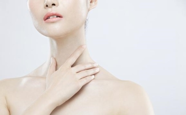 夏天皮肤怎么保养？夏季保养皮肤的方法是什么？(1)