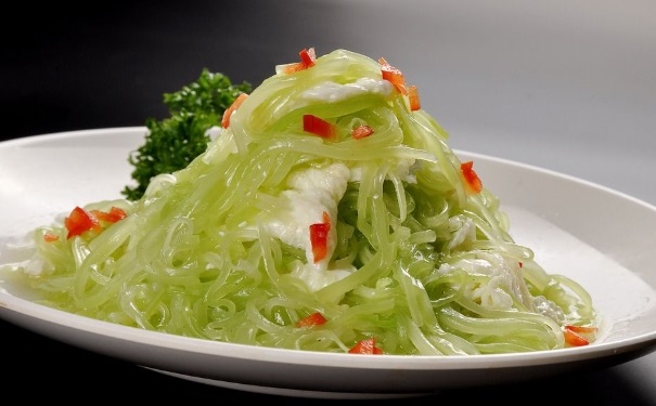 产妇吃什么蔬菜好？产妇吃那些蔬菜比较好？(1)