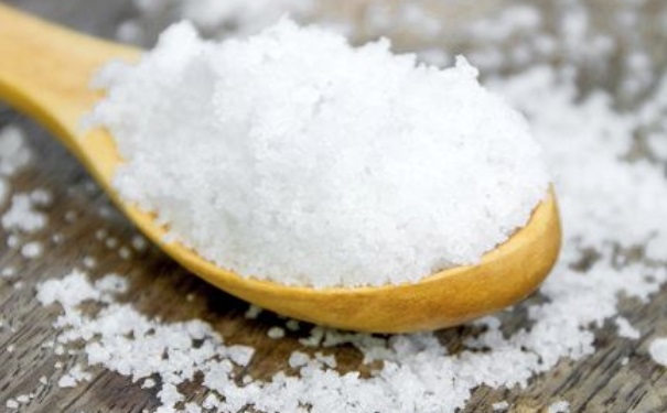 食盐有什么妙用？食盐的用途有哪些？(1)