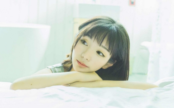 激光祛疤后注意事项有哪些？激光去疤后有什么注意事项？(1)