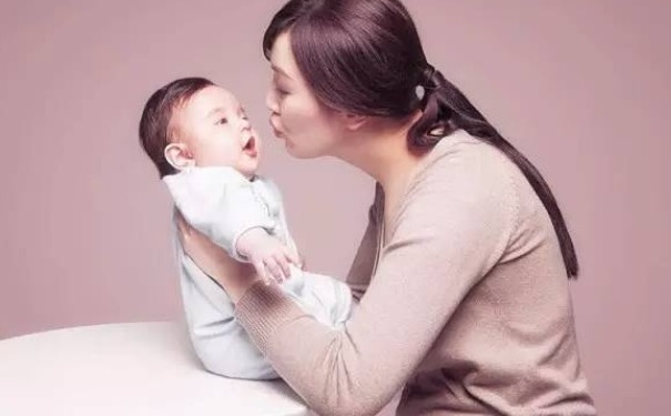 产后尿失禁是什么原因？产后尿失禁是怎么回事？(1)