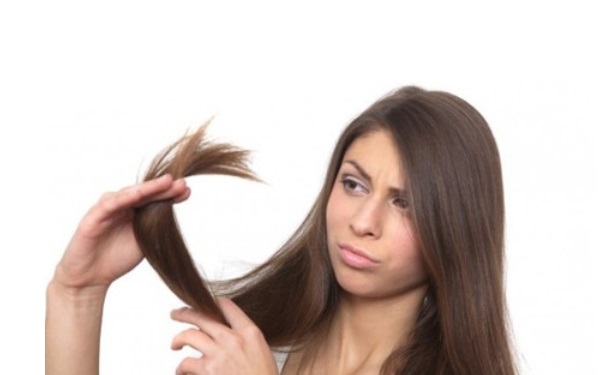 头发黄是什么原因呢？头发发黄是怎么回事？(1)