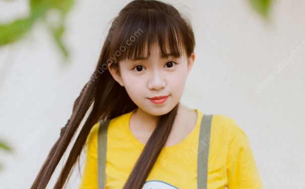 女生来月经可以喝酒吗？女生经期能喝酒吗？(2)