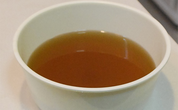 金银花露有什么功效？金银花露的药用价值[图]