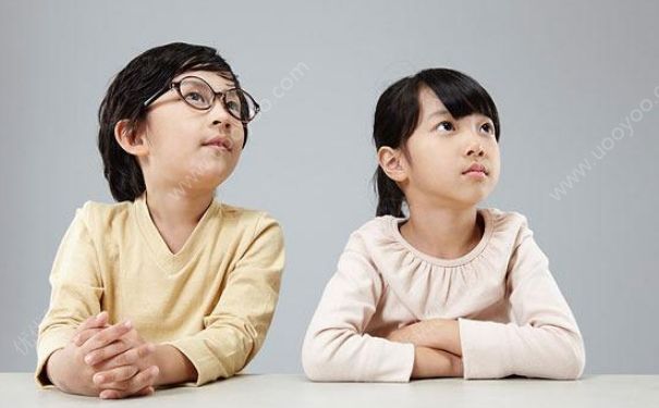 青少年吃什么钙片最好？青少年吃什么钙片有助于长高？(2)
