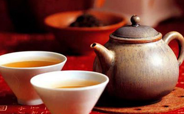 肝胆湿热有哪些症状？肝胆湿热有什么症状？[图]