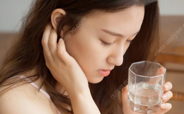 16岁可以发生性行为吗？16岁发生性行为正常吗？(3)