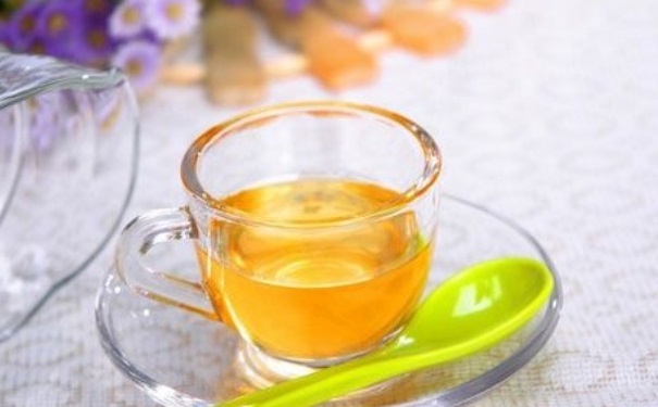 孕妇能喝蜂蜜水吗？蜂蜜水孕妇可以喝吗？(1)