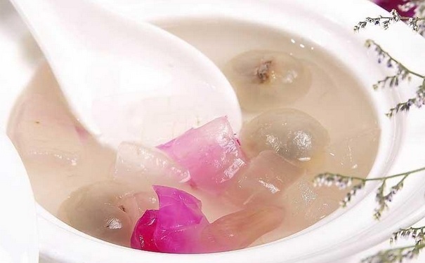 引产后吃什么恢复的快？引产后吃什么补身体？(1)