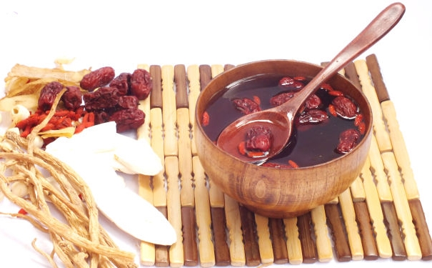 维生素B12可以治疗贫血吗？贫血需要补充维生素B12吗？(1)