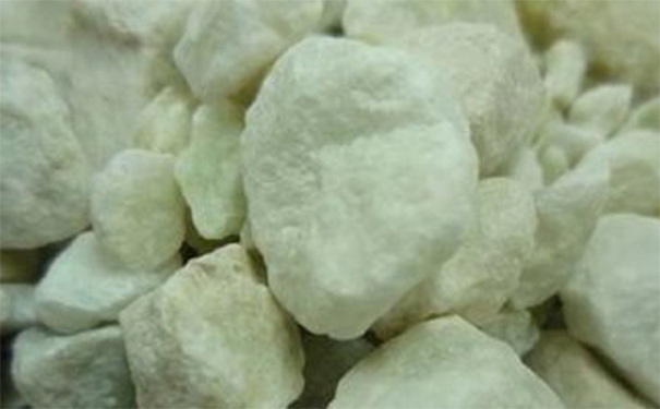 花蕊石有什么功效？花蕊石的功效与作用(1)