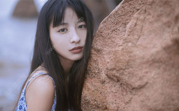 十五岁怎么还没来月经？十五岁没有月经正常吗？(1)