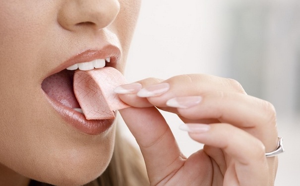 孕妇吃口香糖好吗？孕妇吃口香糖好不好？(1)