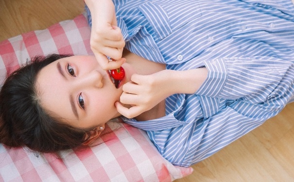 女生要吃什么保养卵巢？女生保养卵巢要吃什么？(1)
