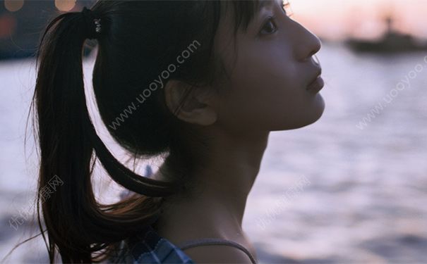 十五岁怎么还没来月经？十五岁没有月经正常吗？(2)