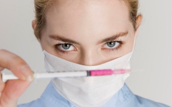 如何给脸排毒？给肌肤排毒的方法有哪些？(1)