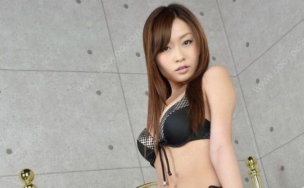 吃避孕药后出血正不正常？吃避孕药后出血是避孕成功吗