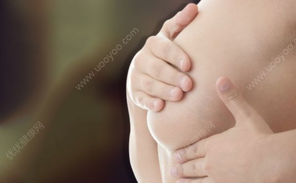 9岁女孩乳头内陷正常吗？9岁女生乳头内陷怎么办？(3)